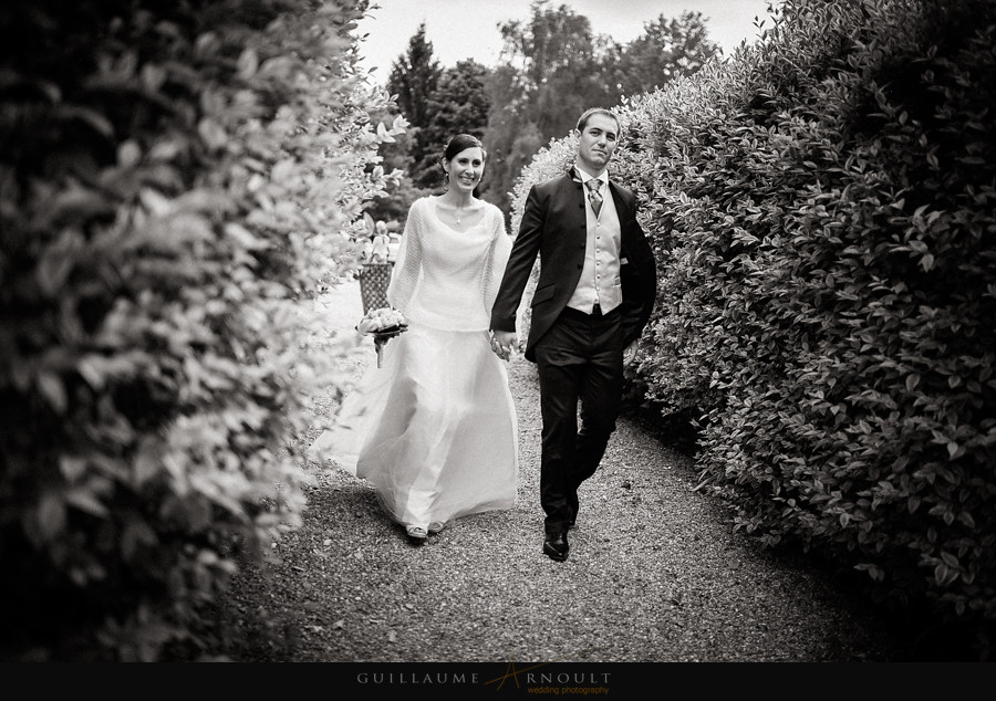 Guillaume-Arnoult-photographe-reportage-de-mariage-J&M-204